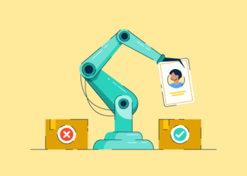 6 Best Recruiting Automation Tools I Evaluated for 2026