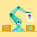 6 Best Recruiting Automation Tools I Evaluated for 2026