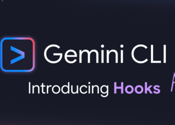 Tailor Gemini CLI to your workflow with hooks