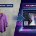 How Edizzion Doubled Productivity Using AI Models for Product Photos and Fashion Catalog Images
