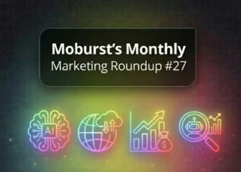 Marketing News – January 2026