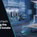Transforming the Future of Real Estate