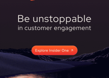 NRF 2026: 5 Retail Shifts You Can’t Ignore