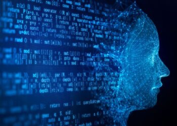 Sources: project SGLang spins out as RadixArk with $400M valuation as inference market explodes