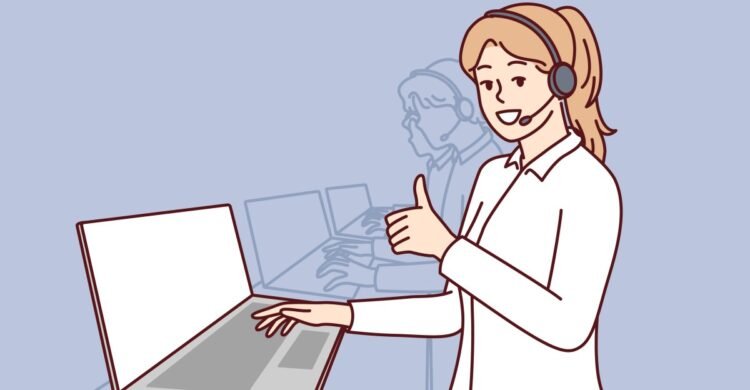 ChatGPT should make customer service easy. Why is it still so hard?