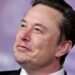 Musk wants up to $134B in OpenAI lawsuit, despite $700B fortune