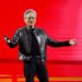 Nvidia CEO pushes back against report that his company’s $100B OpenAI investment has stalled