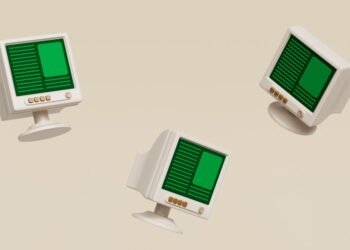 A memory shortage threatens to make everything from iPhones to laptops more expensive