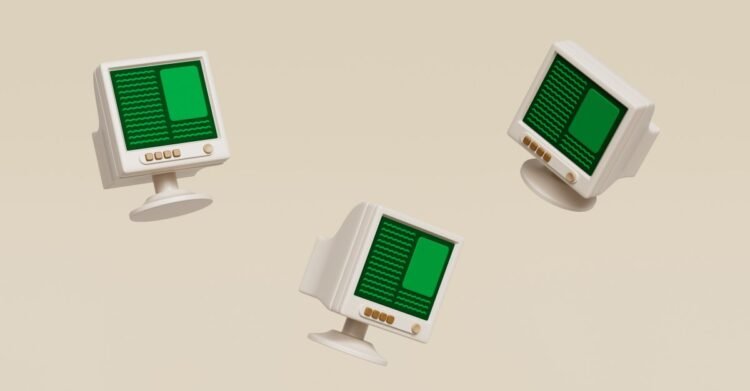 A memory shortage threatens to make everything from iPhones to laptops more expensive