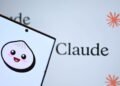 Claude Code, explained: why this AI tool has tech people freaking out