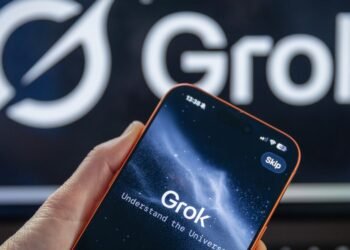Grok’s nonconsensual porn problem is part of tech’s long, gross legacy