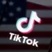 Is Trump’s new TikTok censoring users?