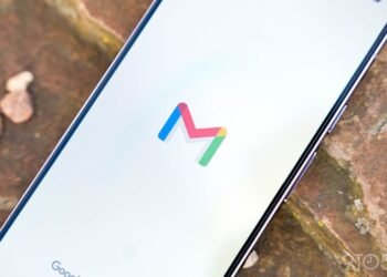 Gmail’s Promotional and Update inboxes seem to be broken