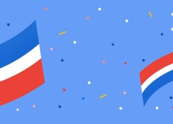 Celebrating 250 years of America, from its history to its future