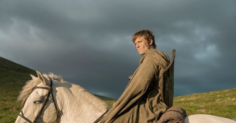 The 50 Best Shows on HBO Max, WIRED’s Picks (February 2026)