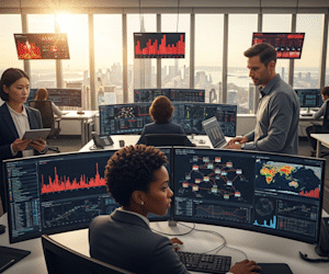 Researchers broke every AI defense they tested. Here are 7 questions to ask vendors.