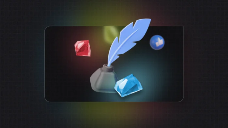 How to Write an App Description: The Full Guide