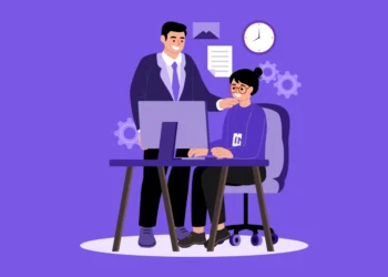 Hire Custom Software Developers in Saudi Arabia for Secure Platforms