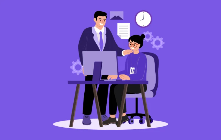 Hire Custom Software Developers in Saudi Arabia for Secure Platforms