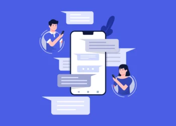 How Much Does It Cost to Build an App Like Arattai? Full Guide