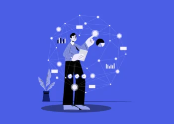 Investment Portfolio Management Software Development