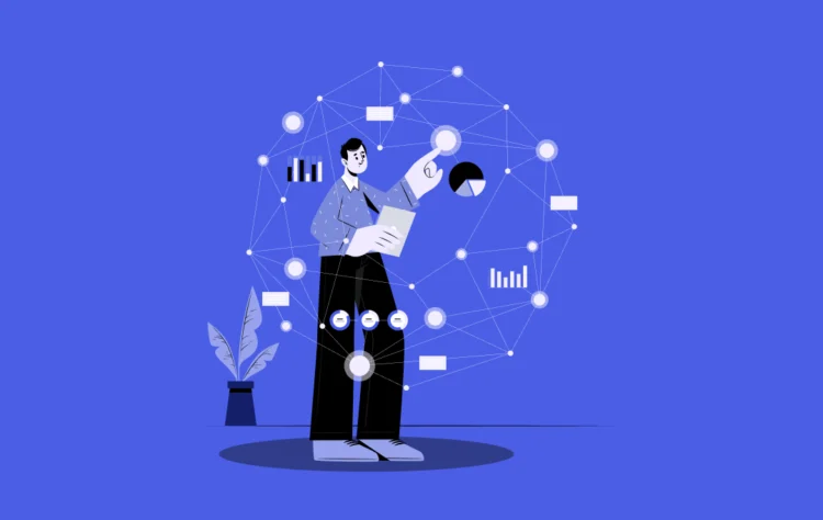 Investment Portfolio Management Software Development