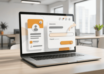 How To Change Fiverr Username? Fiverr Username Examples