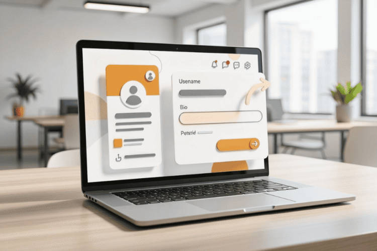 How To Change Fiverr Username? Fiverr Username Examples