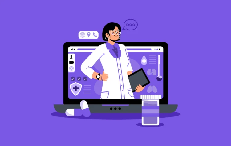 How to Build Custom Pharmacy Software in Australia