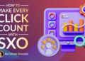 How to Make Every Click Count with Search Experience Optimization
