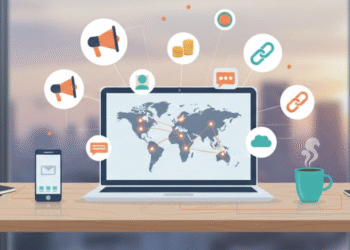 How To Start Affiliate Marketing With No Money And Website?