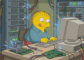 How Ralph Wiggum went from 'The Simpsons' to the biggest name in AI right now