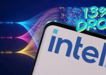 A Missed Forecast, Frayed Nerves and a Long Trip Back