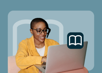 An enterprise framework for 2026