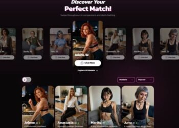 Pricing Details and Feature Set