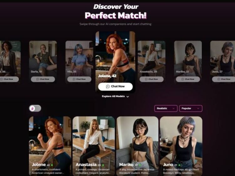 Pricing Details and Feature Set