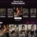 Pricing Details and Feature Set