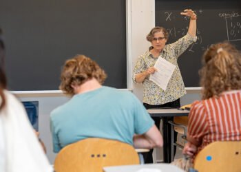 The philosophical puzzle of rational artificial intelligence | MIT News