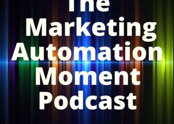 Insights on Marketing Automation in 2026