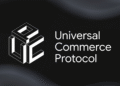 Under the Hood: Universal Commerce Protocol (UCP)