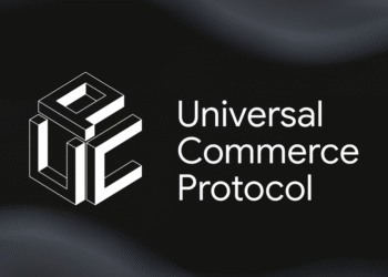 Under the Hood: Universal Commerce Protocol (UCP)
