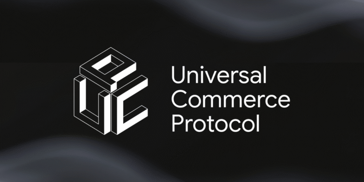 Under the Hood: Universal Commerce Protocol (UCP)
