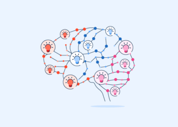 I Tested the 7 Best Free Mind Mapping Software for 2026