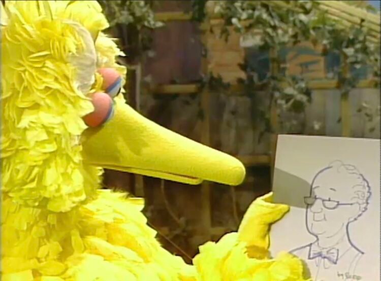 YouTube now hosting 100+ episodes of Sesame Street: How to watch