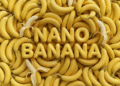 How Nano Banana got its name