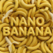 How Nano Banana got its name