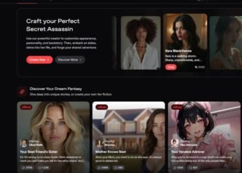 Nectar AI Chatbot Access, Pricing, and Feature Overview
