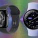 11 Best Smartwatches (2026): Apple, Wear OS, Hybrid & Kids’ Watches