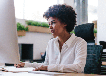 ML Predictive Buying Stage Announcement