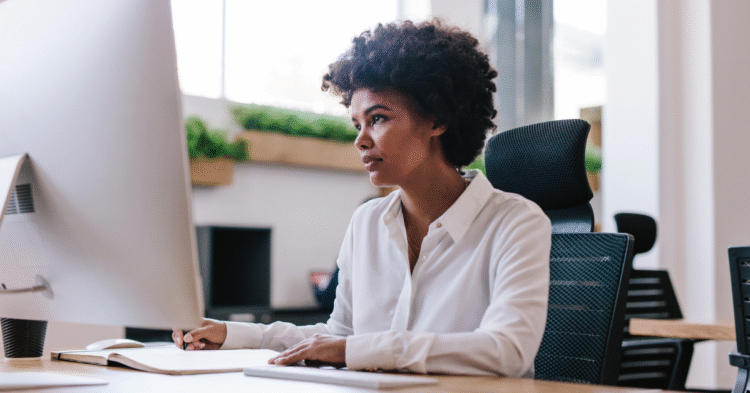 ML Predictive Buying Stage Announcement